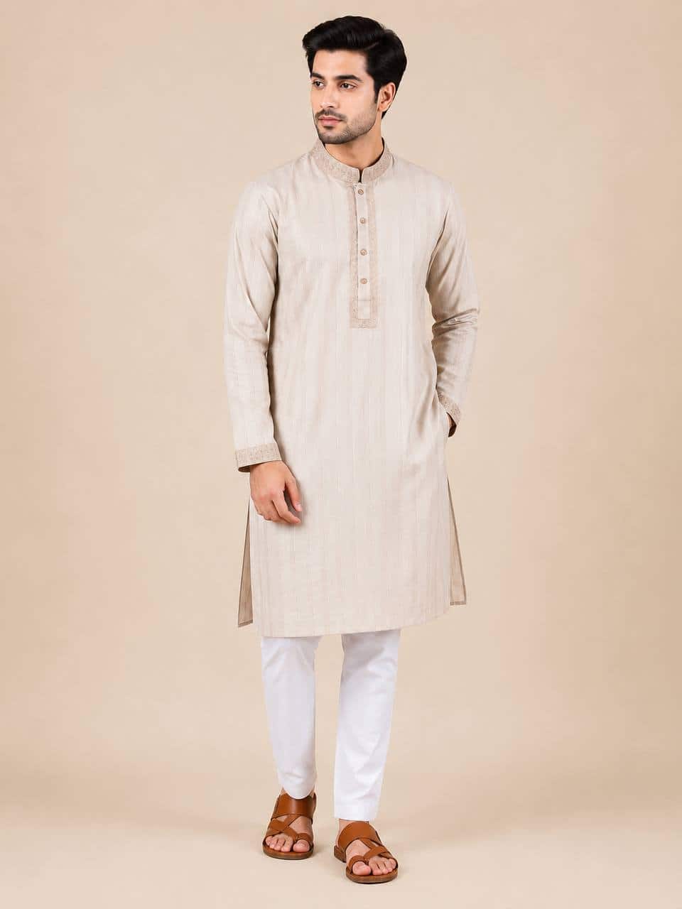 Eid Special premium panjabi Code JZ12