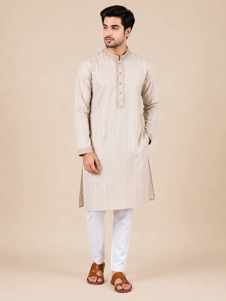 Eid Special premium panjabi Code JZ12